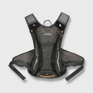Hiking Backpack 5L Waterproof | TrekWard