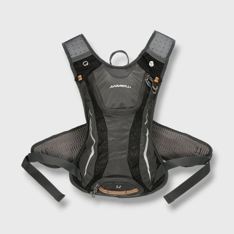 Hiking Backpack 5L Waterproof
