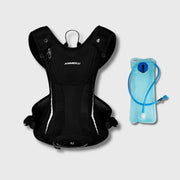 Hiking Backpack 5L Waterproof