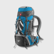 Trekking Backpack 70L Touring