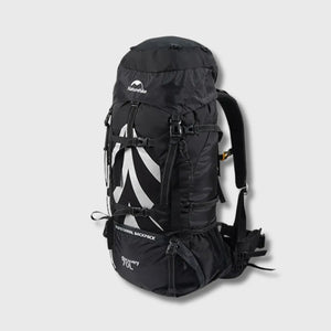 Trekking Backpack 70L Touring | TrekWard