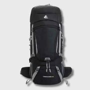 Hiking Backpack 60L Trekking