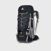 Hiking Backpack 75L Touring