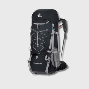 Hiking Backpack 75L Touring | TrekWard