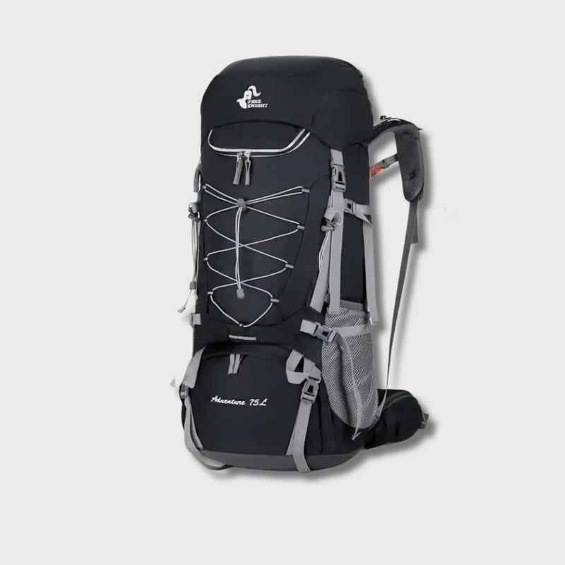 Hiking Backpack 75L Touring