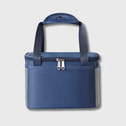 Cooler Bag Camping 6L