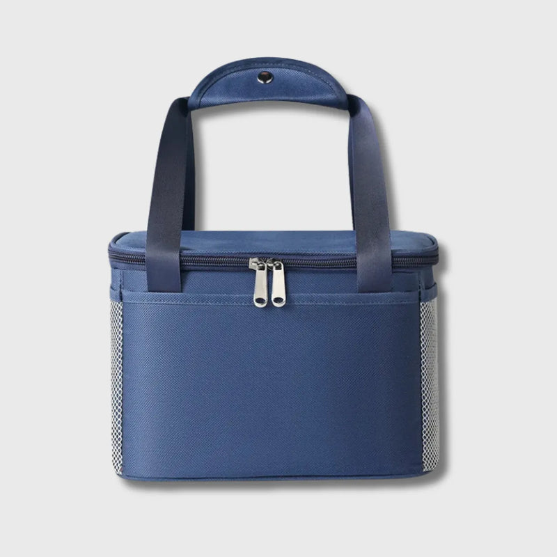Cooler Bag Camping 6L