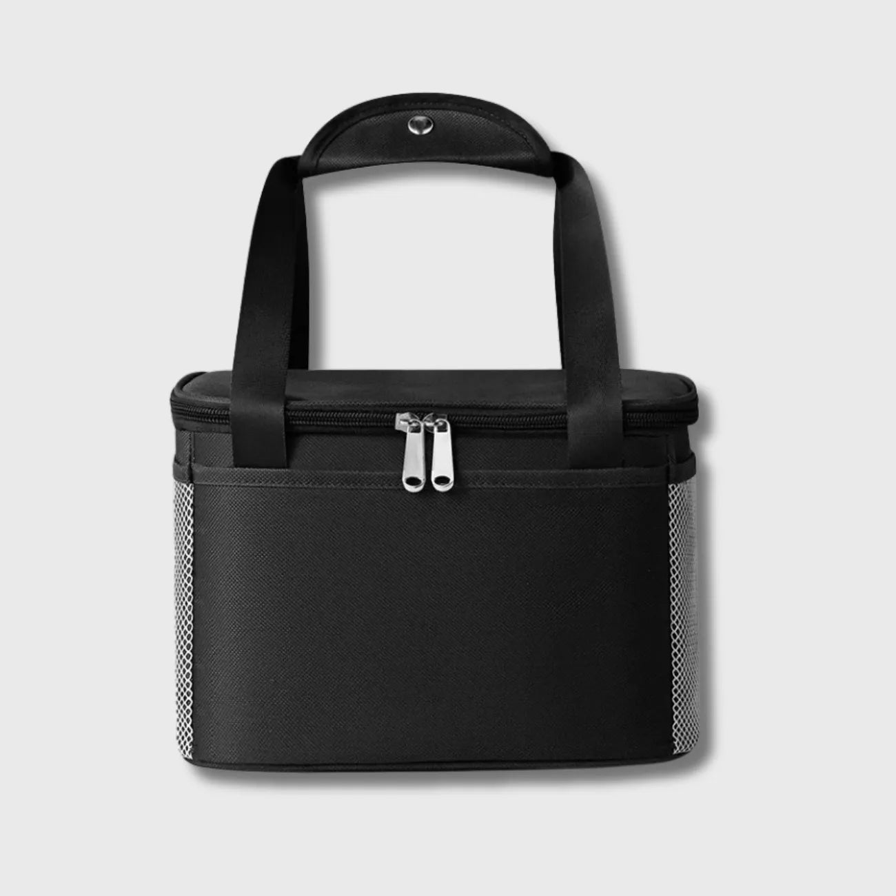 Cooler Bag Camping 6L | TrekWard