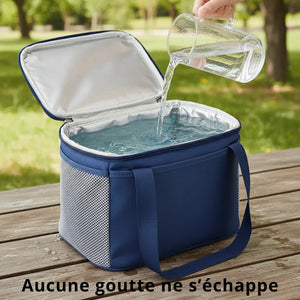Cooler Bag Camping 6L | TrekWard