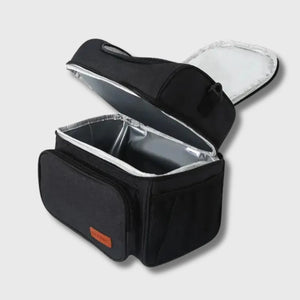 Insulated Thermal Cooler Bag 12L | TrekWard