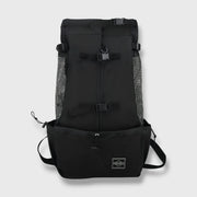 Dog Hiking Backpack