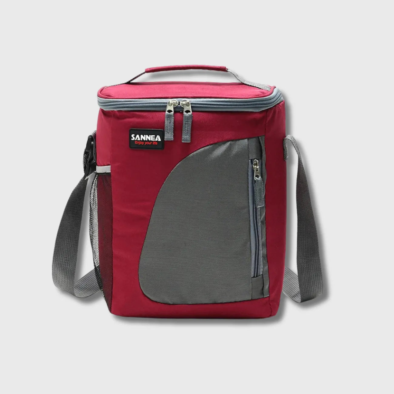 Insulated Lunch Bag 9L | TrekWard