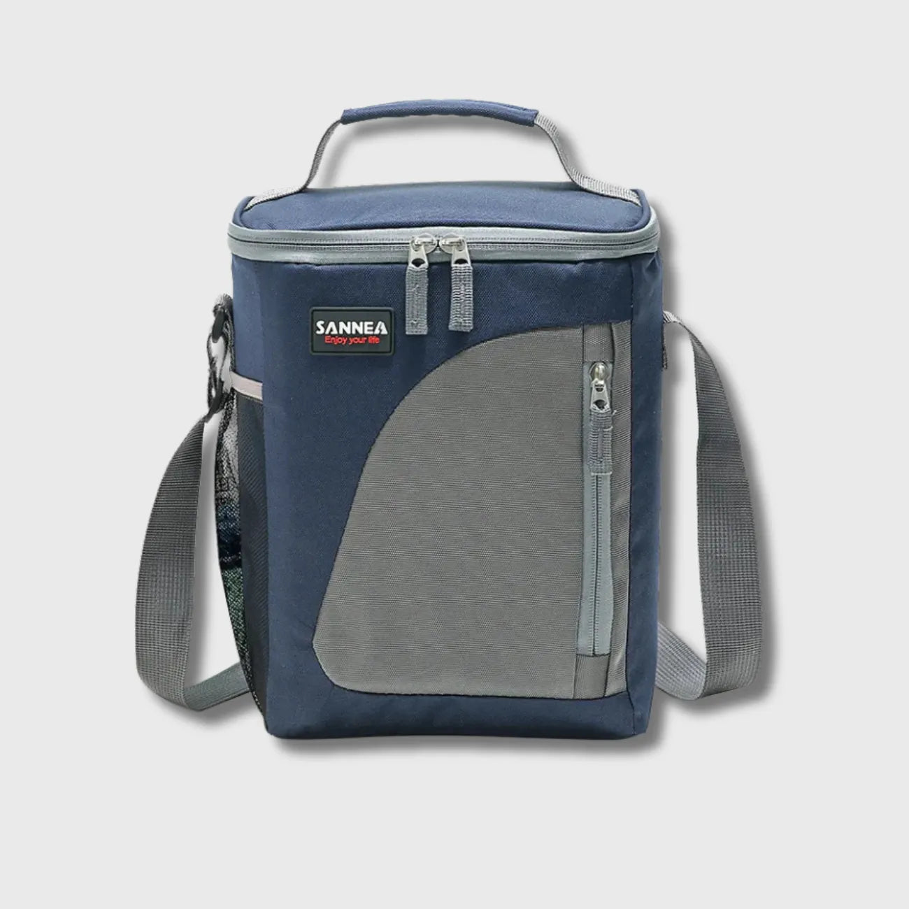 Insulated Lunch Bag 9L | TrekWard