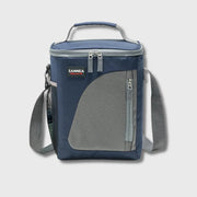 Insulated Lunch Bag 9L