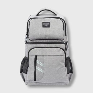 Cooler Backpack 40L for Hiking | TrekWard
