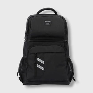 Cooler Backpack 40L for Hiking | TrekWard