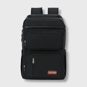 Insulated Hiking Cooler Backpack