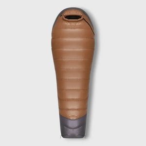 Down Sleeping Bag Camping | TrekWard