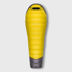 Down Sleeping Bag Camping | TrekWard