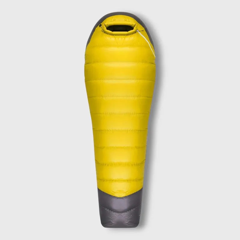 Down Sleeping Bag Camping