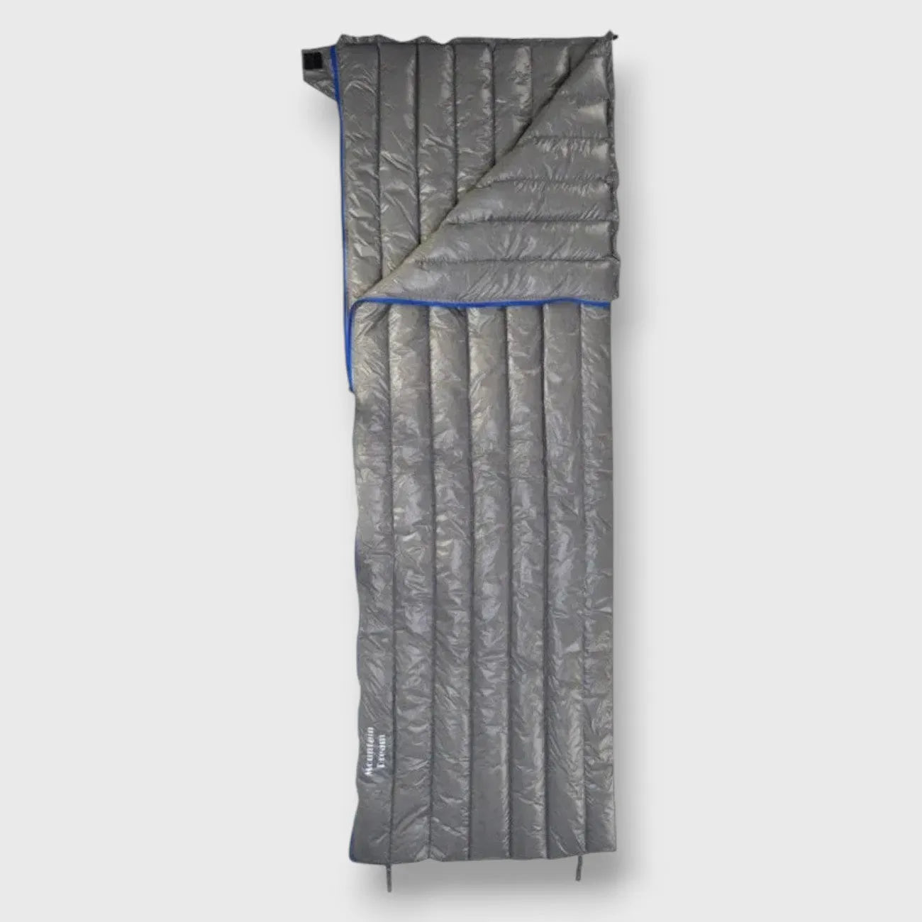 Camping Sleeping Bag Adults | TrekWard