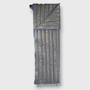 Camping Sleeping Bag Adults
