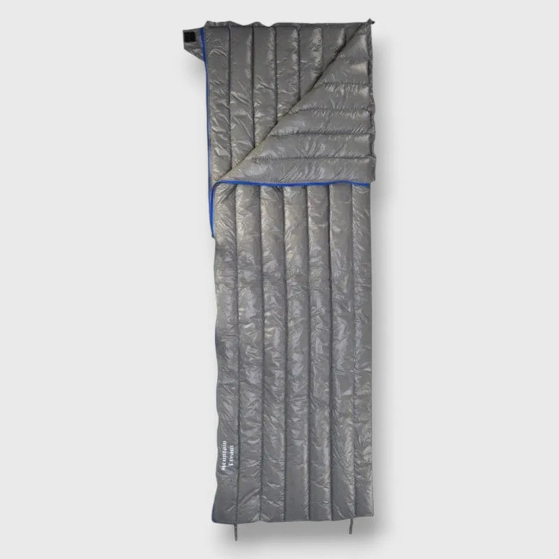 Camping Sleeping Bag Adults