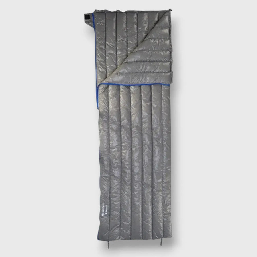 Camping Sleeping Bag Adults