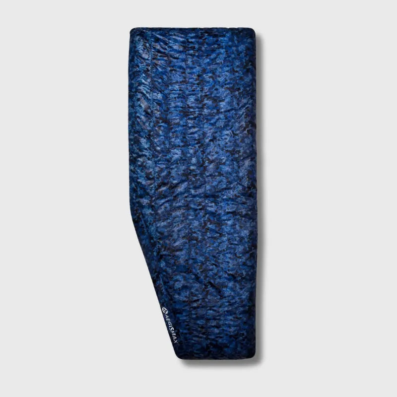 Premium Sleeping Bag Camping | TrekWard