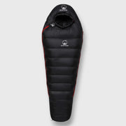 Cold Weather Trekking Sleeping Bag