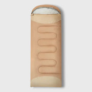 Lightweight Trekking Sleeping Bag