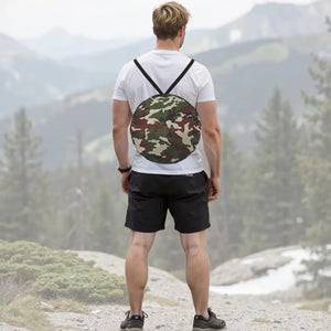 Trekking Sleeping Bag Ultralight | TrekWard