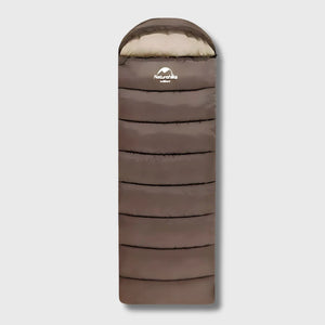 4 Season Sleeping Bag | TrekWard