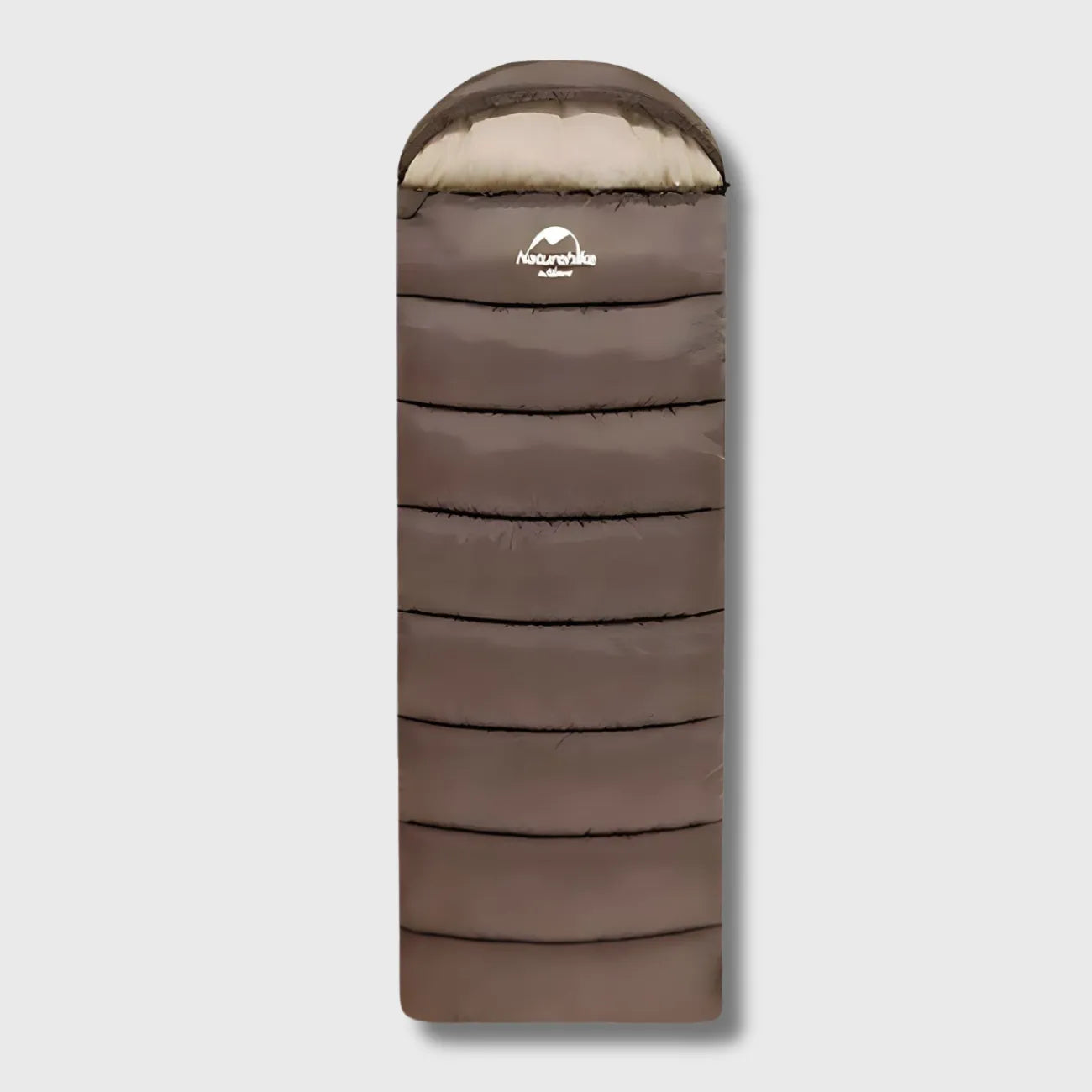4 Season Sleeping Bag | TrekWard