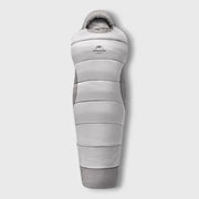 Sleeping Bag for Large Cold Weather