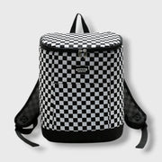 Insulated Picnic Cooler Backpack