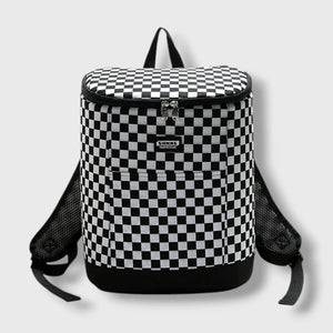 Insulated Picnic Cooler Backpack | TrekWard