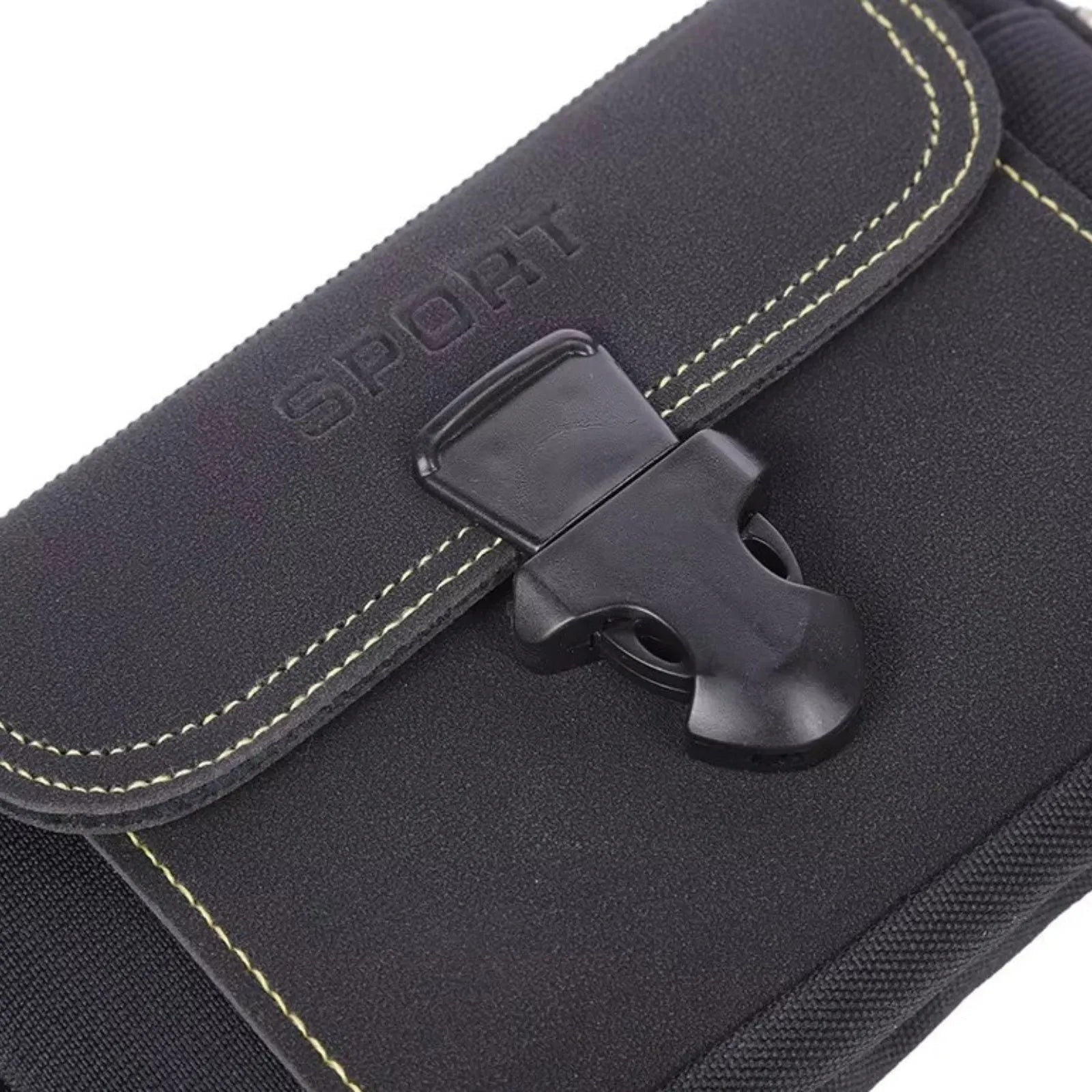 Hiking Waist Pack Outdoor | TrekWard