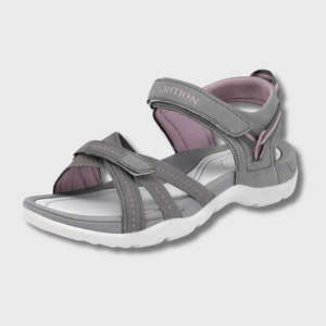Hiking Sandals for Women's | TrekWard