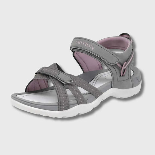 Hiking Sandals for Women's | TrekWard
