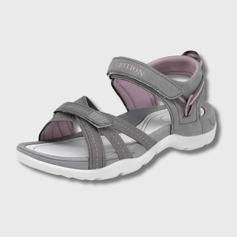 Hiking Sandals for Women's