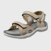 Hiking Sandals for Women's