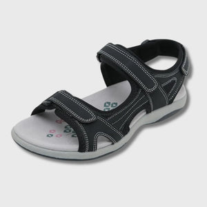 Comfortable Hiking Sandals for Women's | TrekWard