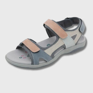 Comfortable Hiking Sandals for Women's | TrekWard