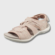 Hiking Sandals for Women's 2