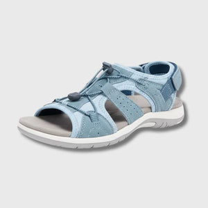 Hiking Sandals for Women's 2 | TrekWard