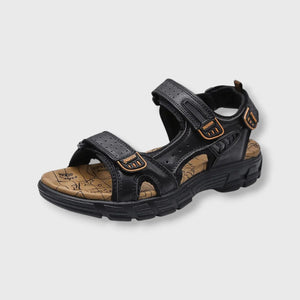 Men's Hiking Sandals Straps | TrekWard