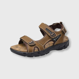 Men's Hiking Sandals Straps | TrekWard