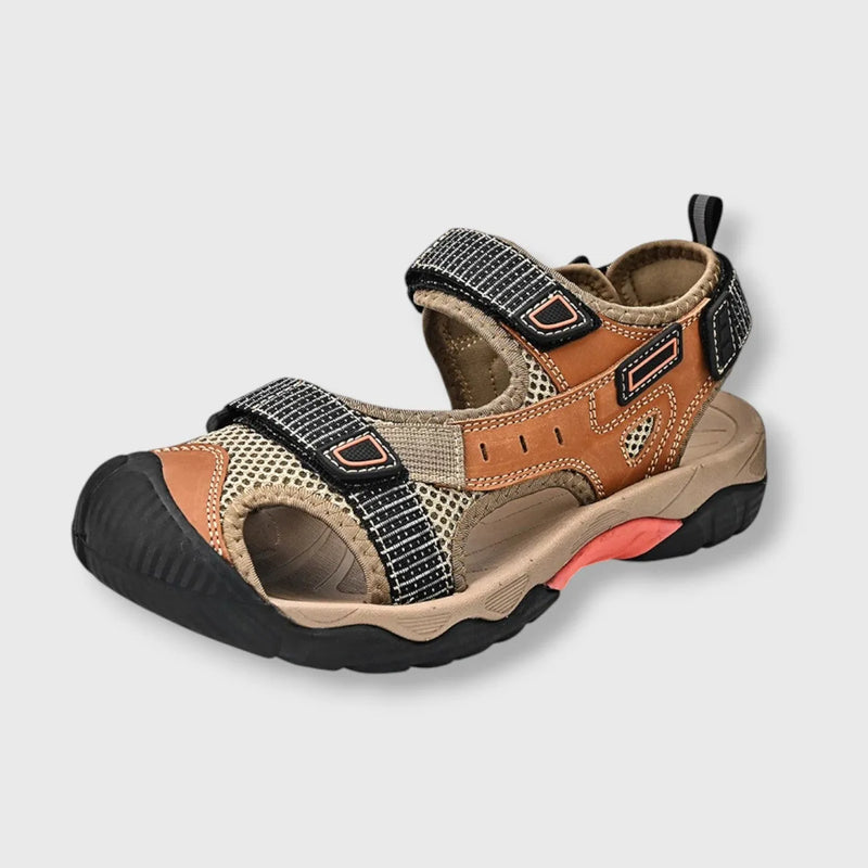 Men's Hiking Sandals Gladiator