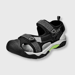 Men's Hiking Sandals Gladiator | TrekWard